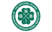 NBBI certificate